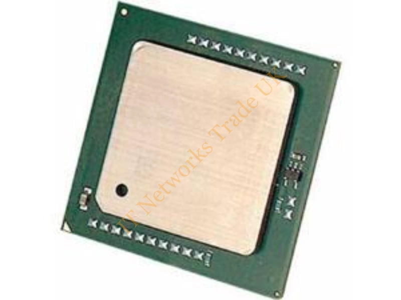 X5D4R Dell SANBlade 8GB Single -Port PCI-Express Fibre Channel Host Bus Adapter with Standard Bracket Card Fiber Channel Controller