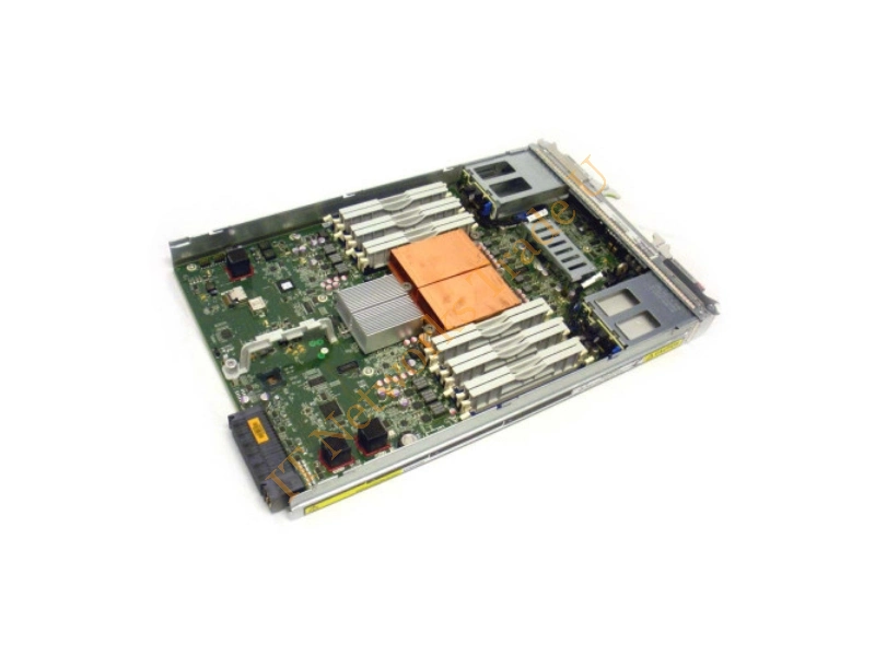 X6270AA Sun System Board for X6270 Server Server Motherboard