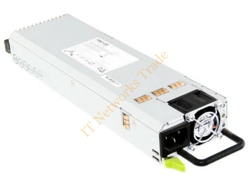 X6328A Sun Microsystems Redundant Hot-Pluggable AC 1050-Watts Power Supply Unit for SunFire X4240/ X4440 / X4450 X64 Server