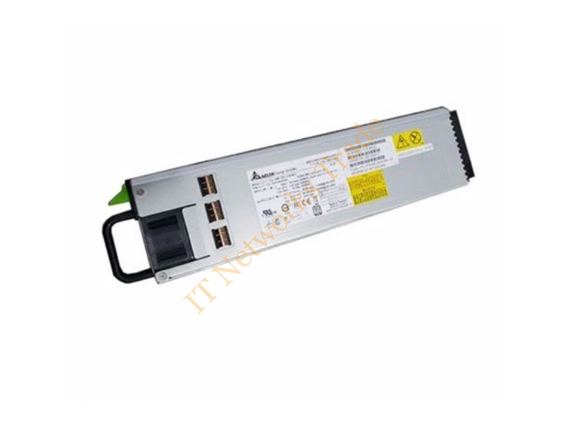 X6385A Sun 1100/1200 Watt Power Supply Type A235 (RoHS)