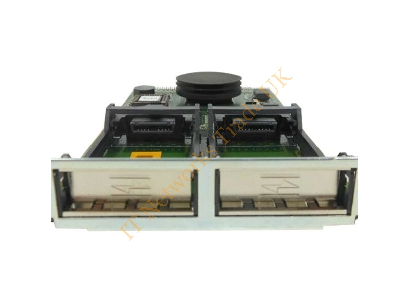 X6730A Sun Fiber Channel 1.06 Gb/s Host Bus Adapter