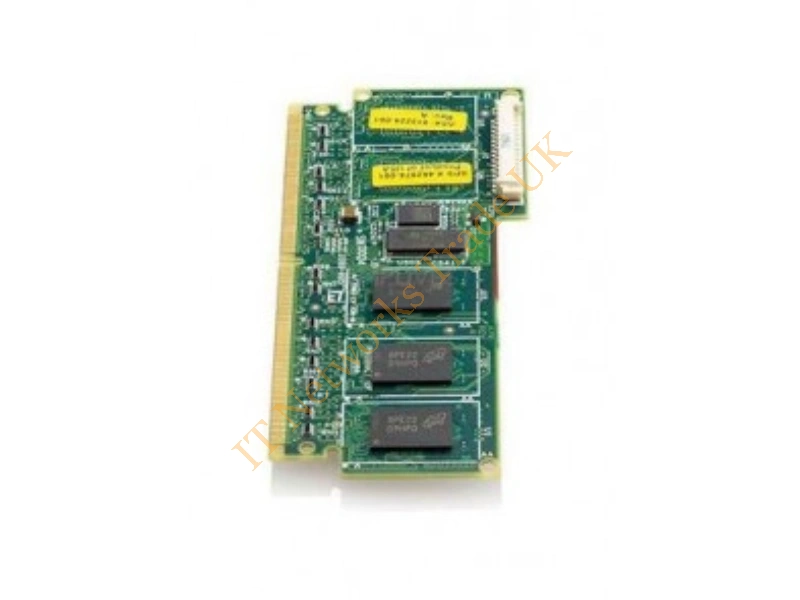 X6738A Sun 32MB S-Bus Cache Card for Enterprise 4500 Cache Memory