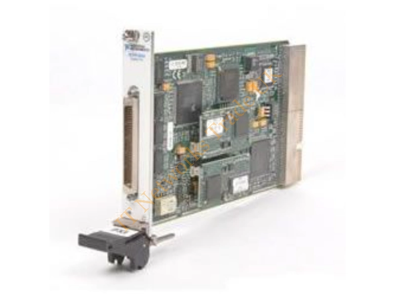 X6749A Sun Dual Differential Ultra Wide SCSI for StorEdge D1000 RAID Controller Storage