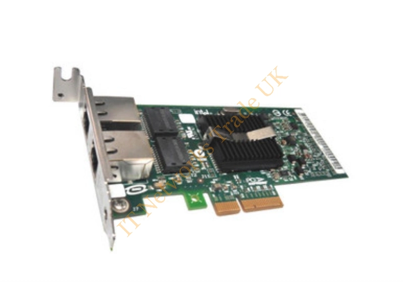 X6768A Sun 2GB PCI-x Dual Port 64Bit 133MHz Fiber Channel Host Bus Adapter