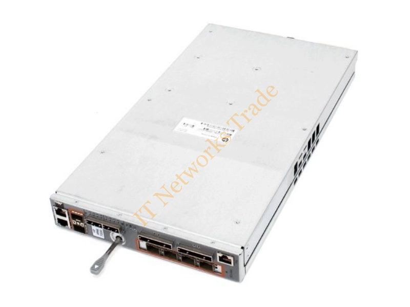 X6888A Sun RAID Controller Assembly for StorEdge 6020 / 6120 Server Server Accessory
