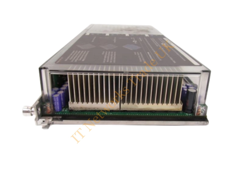 X6894A Sun 2x 1.05GHz 4GB CPU / Memory Board Processor Board