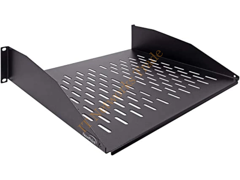 X6914A Sun Rack-Mountable Kit for Netra 140X Server Accessory