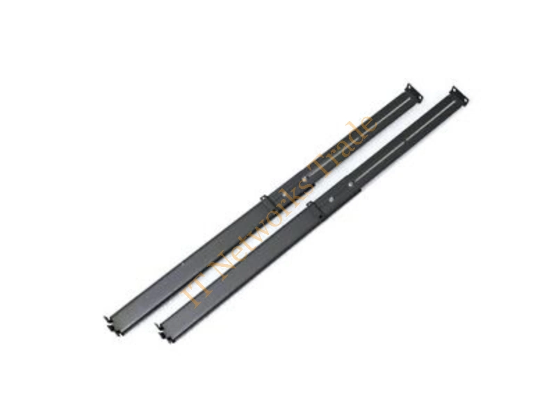 X6919A Sun 19-inch Rack-Mountable Kit for Netra T1 / STD130 Server Accessory