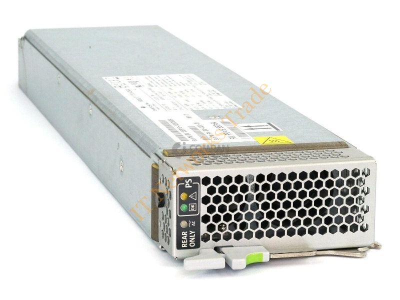 X6923A Sun 737-Watts 48V DC Power Supply