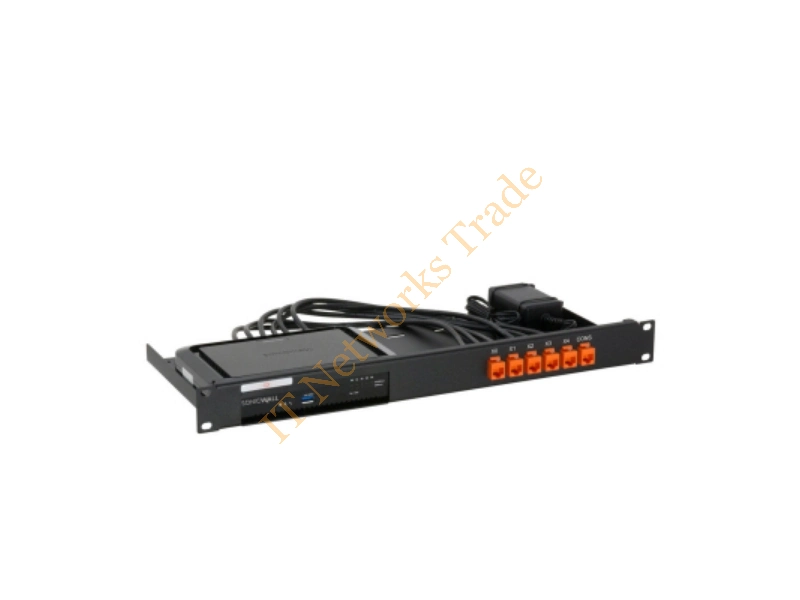 X6967A Sun 24-inch Rack-Mountable Kit for Fire V120 Server Accessory