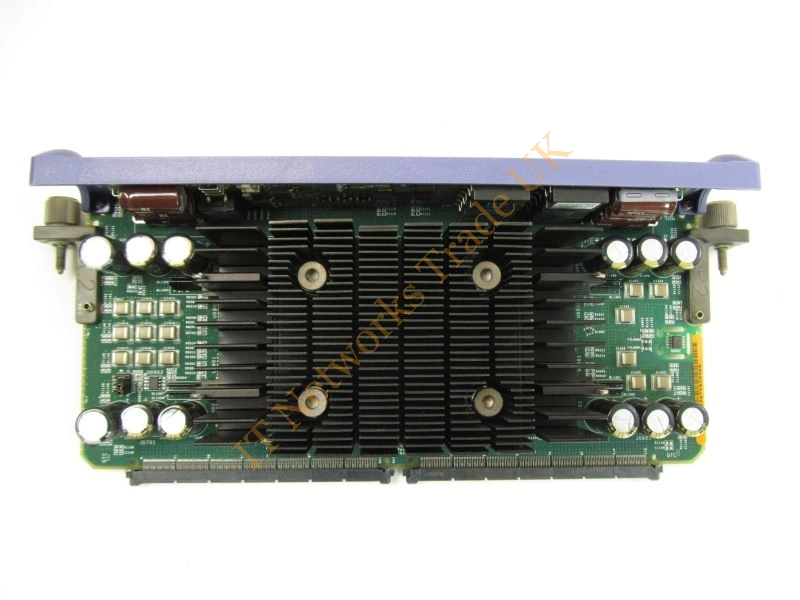X6990A Sun 750MHz UltraSPARC III CPU Module for Fire 280R Retail Processor