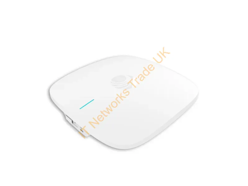 X7-35X-0A00-EU - Cambium Networks X7-35X Indoor ri-nd Wi-Fi
