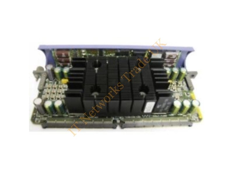 X7000A Sun 900MHz UltraSPARC III Retail Processor Module with 8MB L2 Cache for Blade 1000