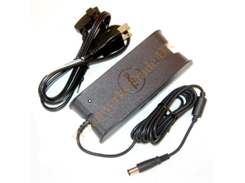 X7014 Dell PA-10 AC Adapter for Latitude D500/D600/D800 Series Power Adapter