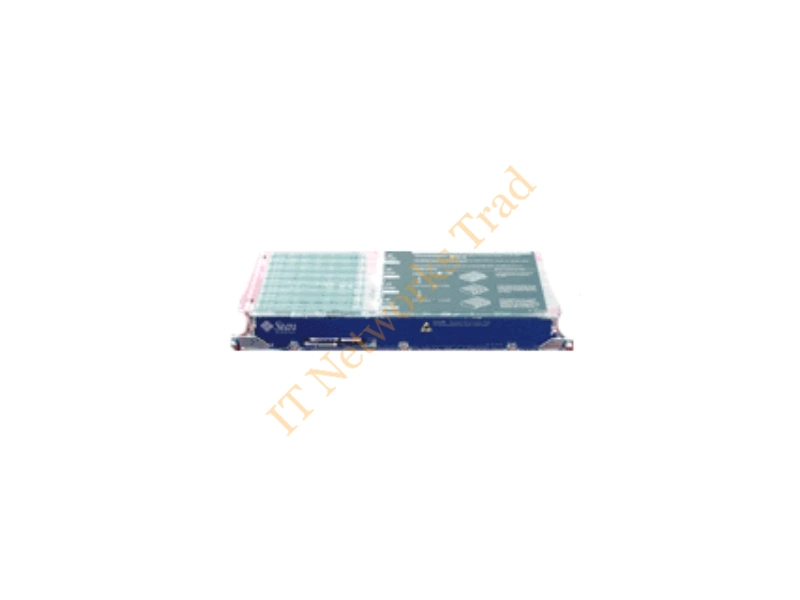 X7028A Sun 2x 900MHz USIII 4GB RAM CPU/- Memory Board for V480/V880/V880z