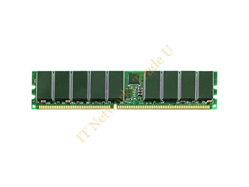 X7040A Sun 64MB Kit (2 X 32MB) EDO SIMM Cache Memory for StorEdge A1000 Server Accessory