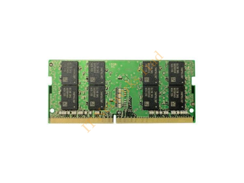 X7042A Sun 128MB SDRAM-133MHz PC133 144-Pin SoDimm Memory Laptop Memory