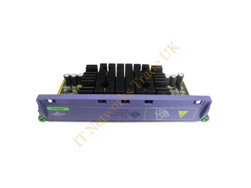 X7064A Sun 1015MHz 8MB Cache UltraSPARC III CPU Module Retail Processor