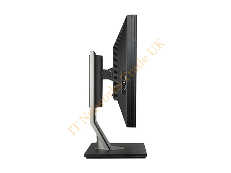 X7134A Sun X7134A 24.1-inch LCD Monitor 1920 x 1200 16.7 Million Colors (24-bit) DVI