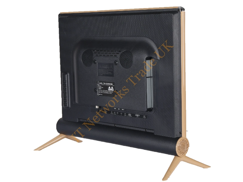 X7198A Sun 19-inch 1280 x 1024 TFT Active Matrix Flat Panel Color LCD Monitor