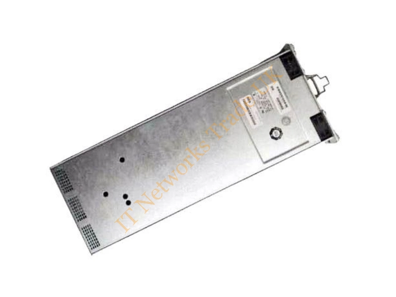X721A NetApp 300-Watts AC Power Supply Unit