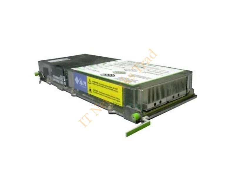 X7300A-Z Sun 2x 1.8GHz with 8GB CPU / Memory Board for V490 /V890