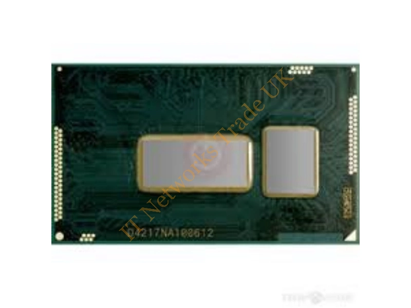 X7310A Sun 1.2GHz UltraSPARC III Cu Retail Processor Module with 8MB L2 Cache for 280R Blade 2000