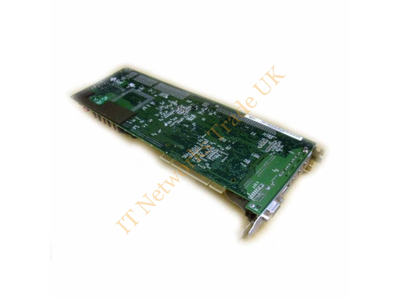 X7406A Sun 1GHz Retail Processor with Heat Sink for V210 V240
