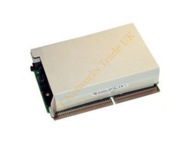X7412A Sun 1.28GHz UltraSPARC IIIi Retail Processor with Heat Sink for V240 Netra 240