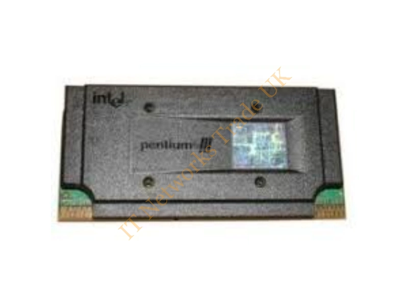 X7420A Sun 1.06GHz UltraSPARC IIIi Retail Processor for Fire V250