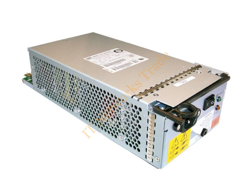 X7428A-4 Sun 400-Watts AC Input Power Supply
