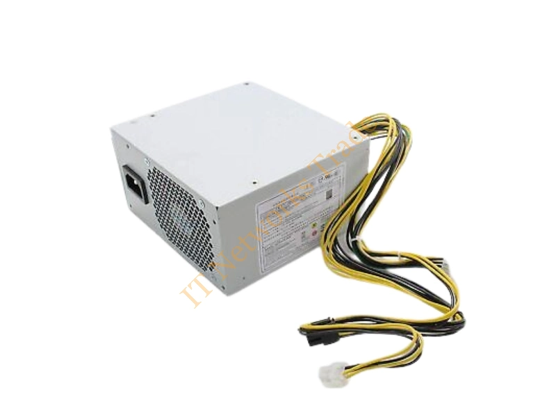 X7428A Sun 400-Watts Power Supply for Sun Fire V240