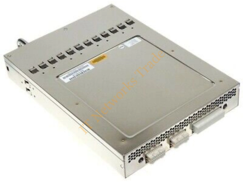 X7541A Sun Switch and System Controller (SSC) Assembly for Fire B1600 Server Accessory