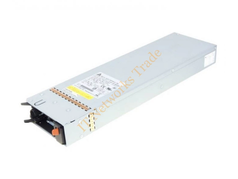 X763-R6 NetApp 1300-Watts Power Supply for FAS62XX Series