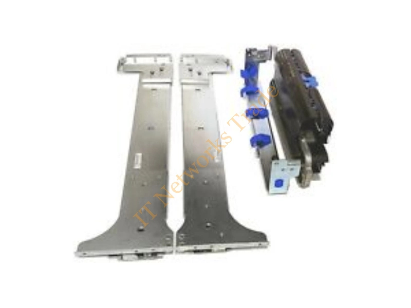 X7757 Dell 4U Rail Kit for PowerEdge 6850 6950 R905 Server Accessory