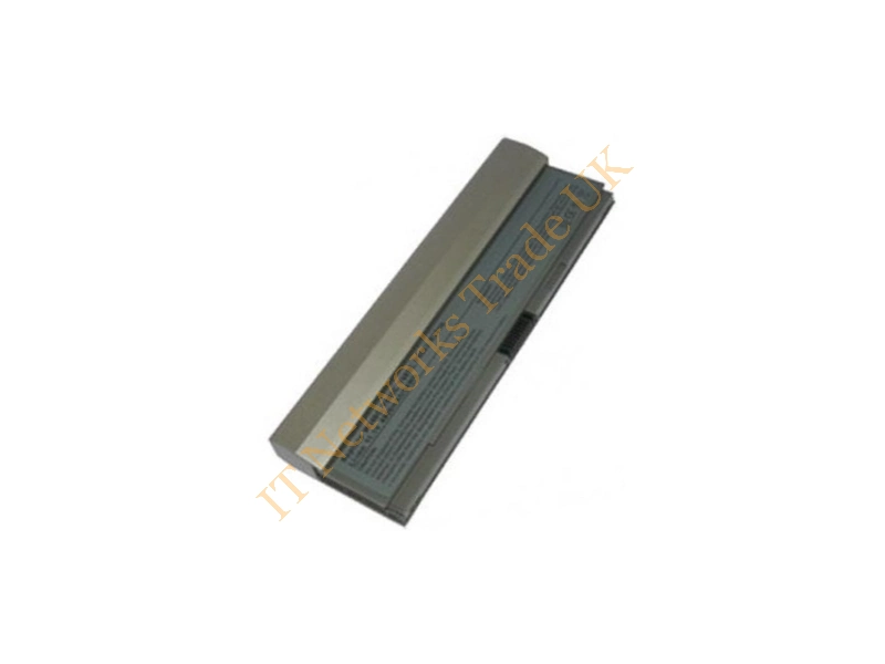 X784C Dell 6-Cell 58WHr for Latitude E4200 Laptop Battery