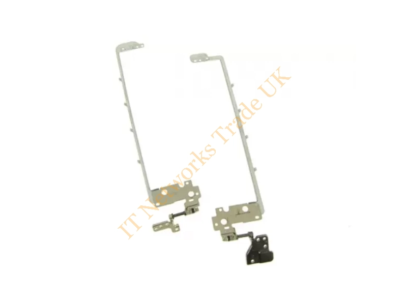 X78XN Dell LCD Right Bracket & Hinge for Latitude 3450 Laptop Accessory