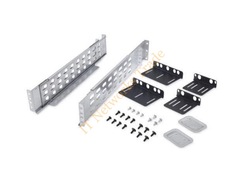 X7902A-4 Sun 23-Inch 2-Post Rackmount Kit Server Accessory