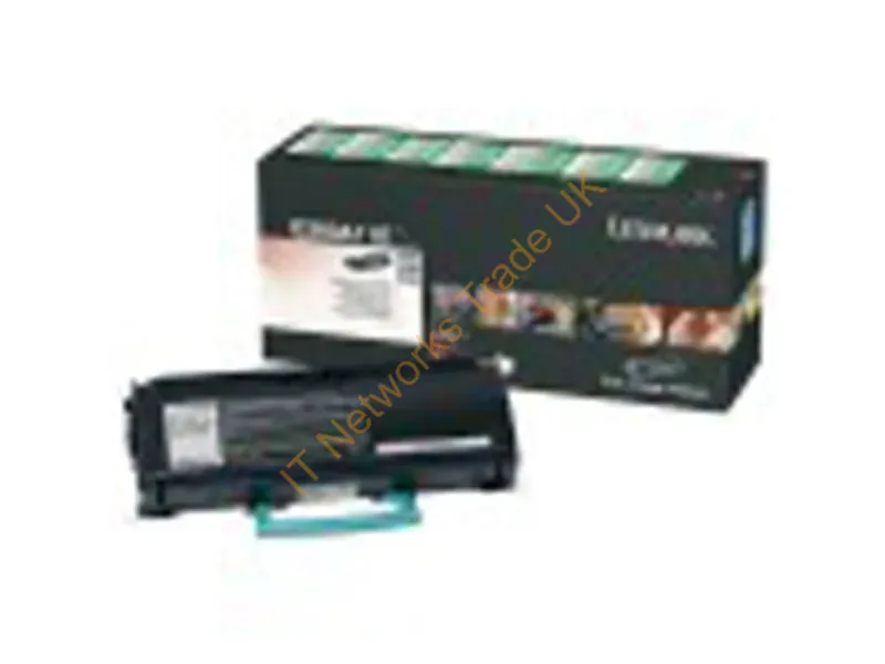 X792X2CG - X792X2Cg Toner Cyan, 20K Pages @ 5% Coverage