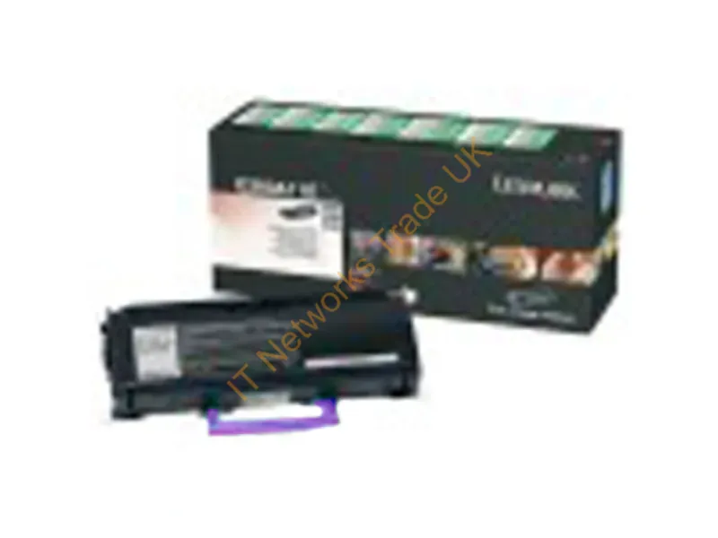 X792X2MG - X792X2Mg Toner Magenta, 20K Pages @ 5% Coverage
