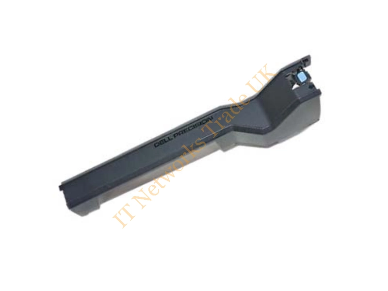 X7C58 Dell Memory Shroud for Precision T3610 Workstation Accessory