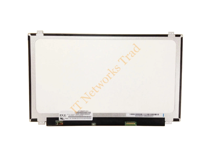 X7JCD Dell 14-inch WXGA HD LED Panel for Latitude E6420