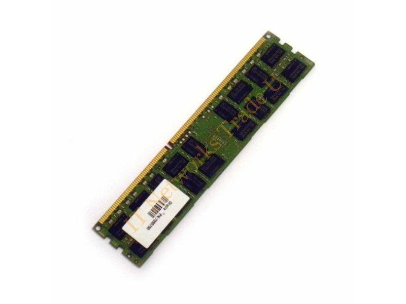 X8008A Sun 512MB Kit (2 x 256MB) DDR-400MHz PC3200 Non-ECC Unbuffered CL3 184-Pin DIMM Memory for Sun Ultra 20 and Fire X2100 Models No Barcode Desktop Memory