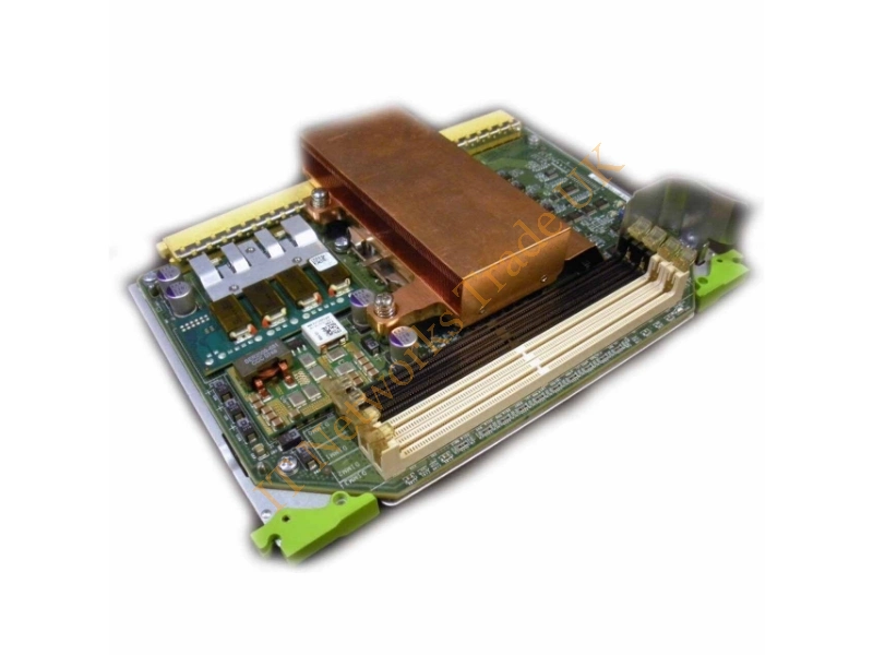 X8104A-Z Sun 2.40GHz Dual Core CPU for X4600 Retail Processor