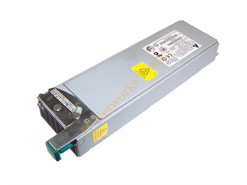 X8428A-Z Sun 500-Watts AC Redundant Power Supply for Fire V215 / V245 / V445 and Netra T2000