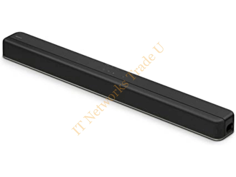 X8500 Dell Caddy Bracket for Hard Drive HDD Accessory