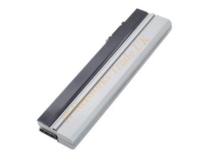 X855G Dell Battery 6-Cell 56whr Latitude E4300 Laptop Battery