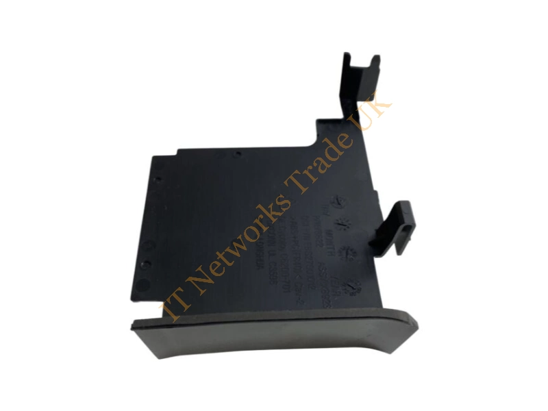 X8923 Dell Fan Shroud for PowerEdge 850 Server Cooling Fan