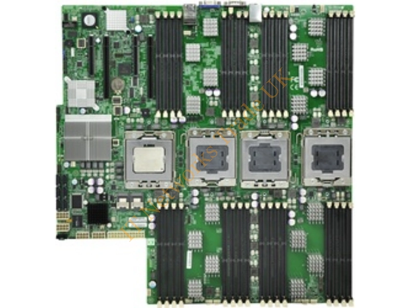 X8QBE-F Supermicro Intel 7500 Xeon 7500 Series (8-Core)/ Xeon E7-4800 (10-Core) Processors Support Quad Socket LGA1567 Server Motherboardsh
