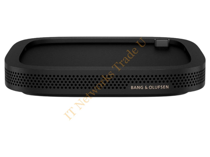 HP Audio Module speaker